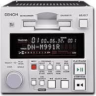 Vends DNM991R DENON 300 Paris 20 (75)