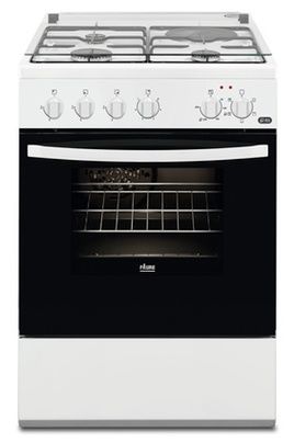 Vends gazini�re Faure 200 Nancy (54)