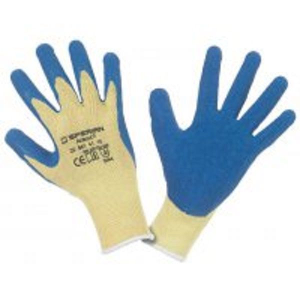  Vends des lots de 10 paire de gants GANTS ANTI-COUPURES NIVEAU 5 TAILLE 10 NEUF 30 Lens (62)