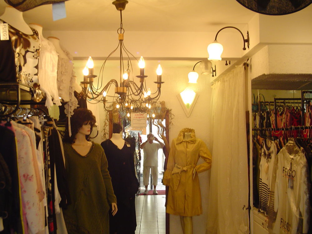 vends lustres en fer forg� 10 La Seyne-sur-Mer (83)