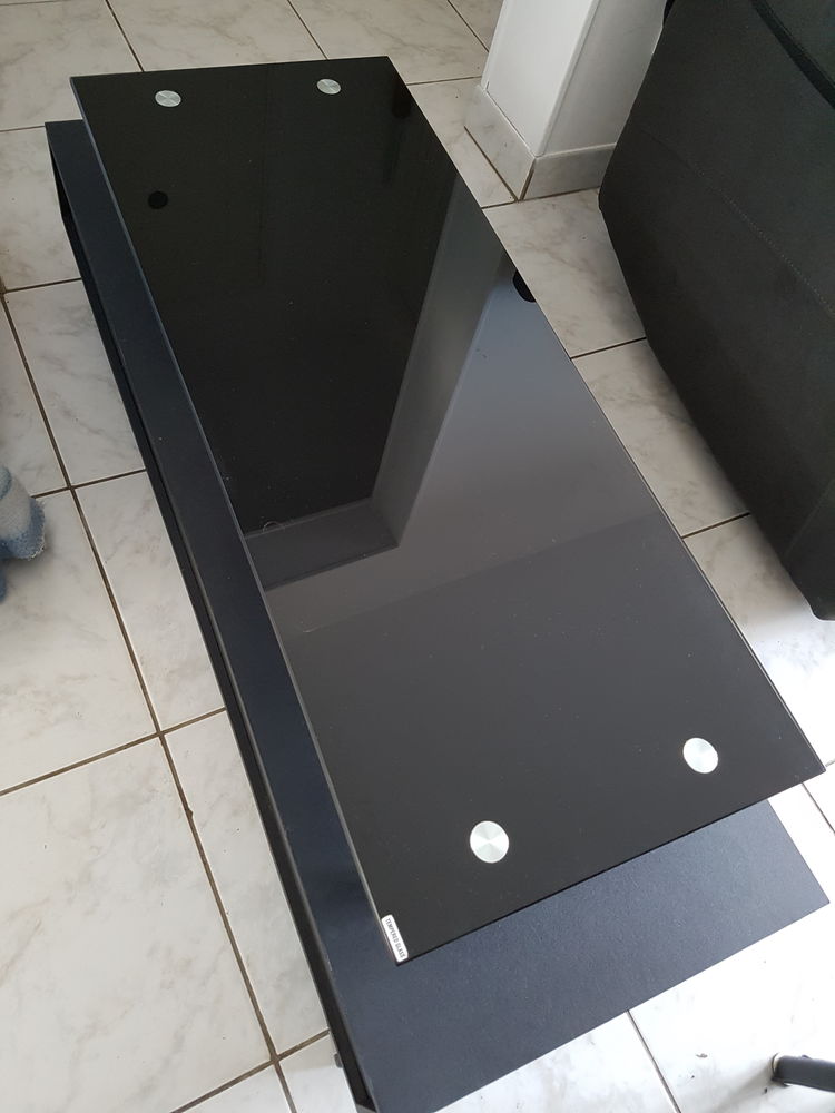 vends meuble t�l� et appareil musculation 75 Eppeville (80)