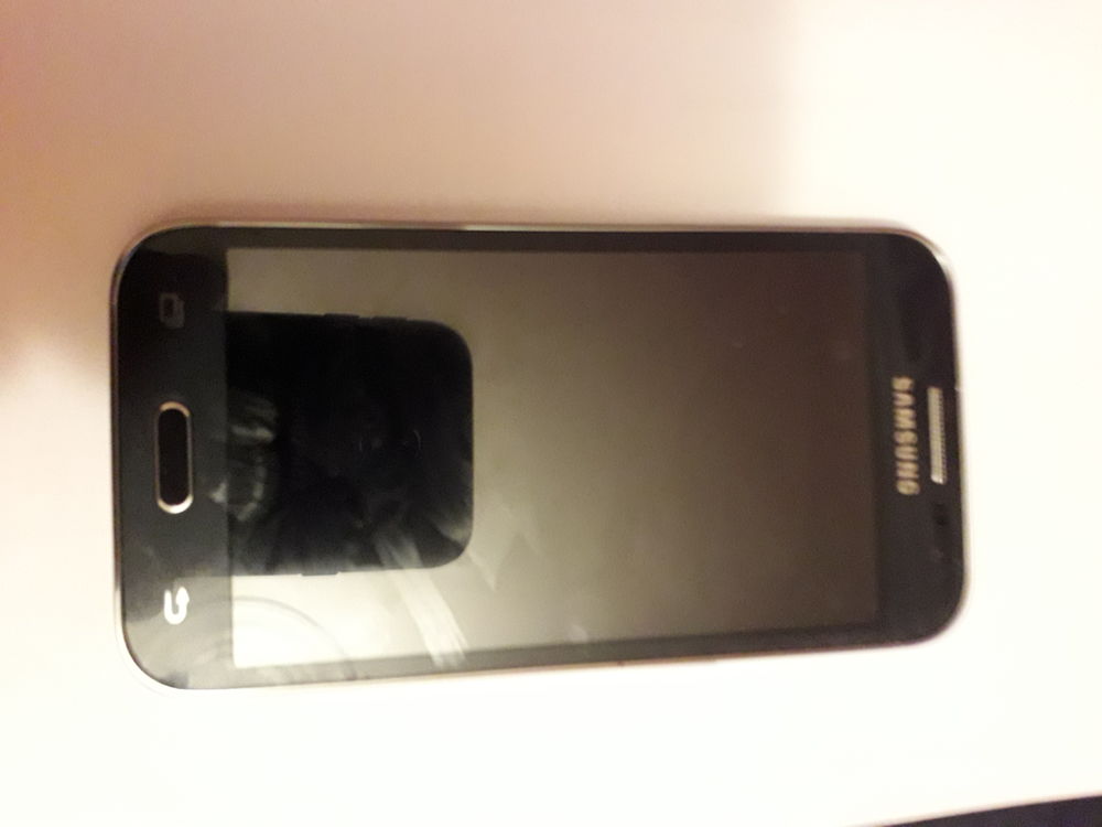 Vends t�l mobile 50 La Seyne-sur-Mer (83)