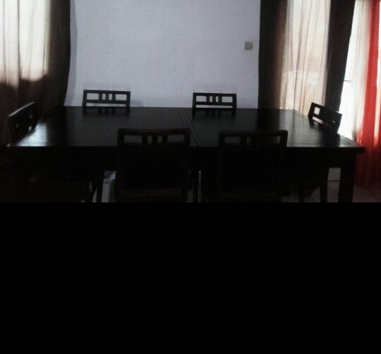 v�nds mobilier 0 Sainte-Marie (97)