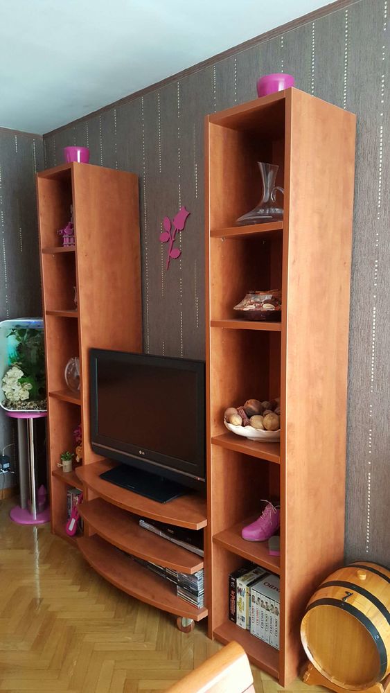 Vends Table basse 100 Viry-Ch�tillon (91)