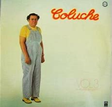 vends lot 12. 33 tours (20 euros) ou au disque (3 euros)
20 Castres (81)