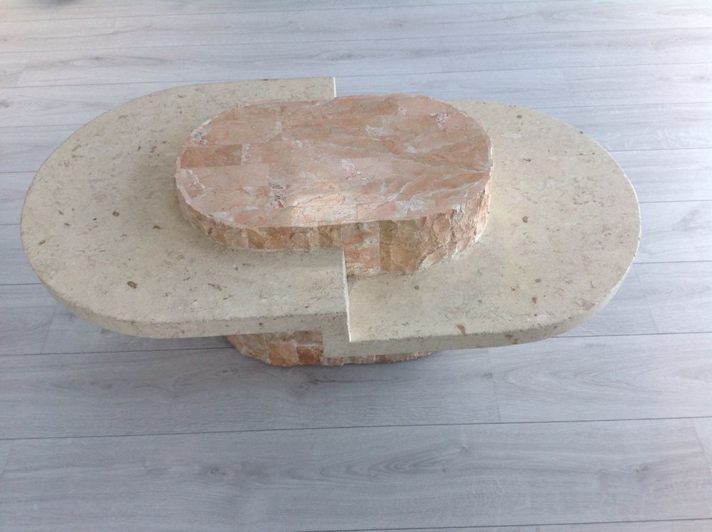 Vends 50 Allennes-les-Marais (59)