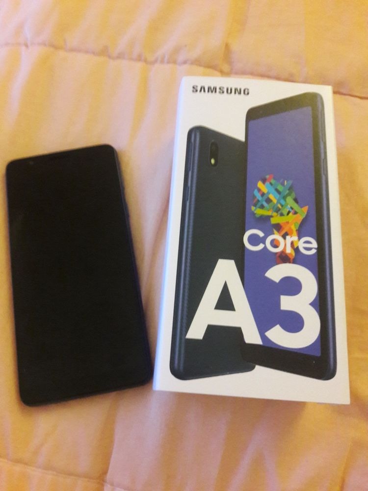 vends 130 Doussard (74)