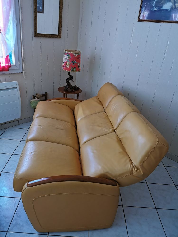 vends 250 Beaucouz� (49)