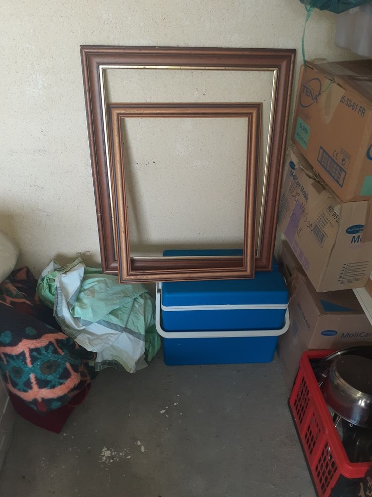 je vends 35 Lons-le-Saunier (39)