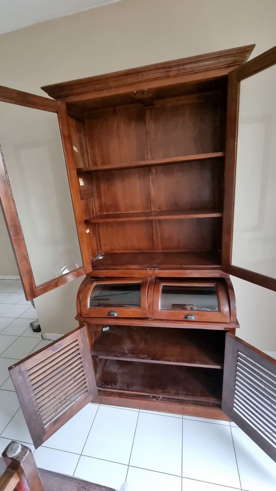 Vends 0 Marseille 4 (13)