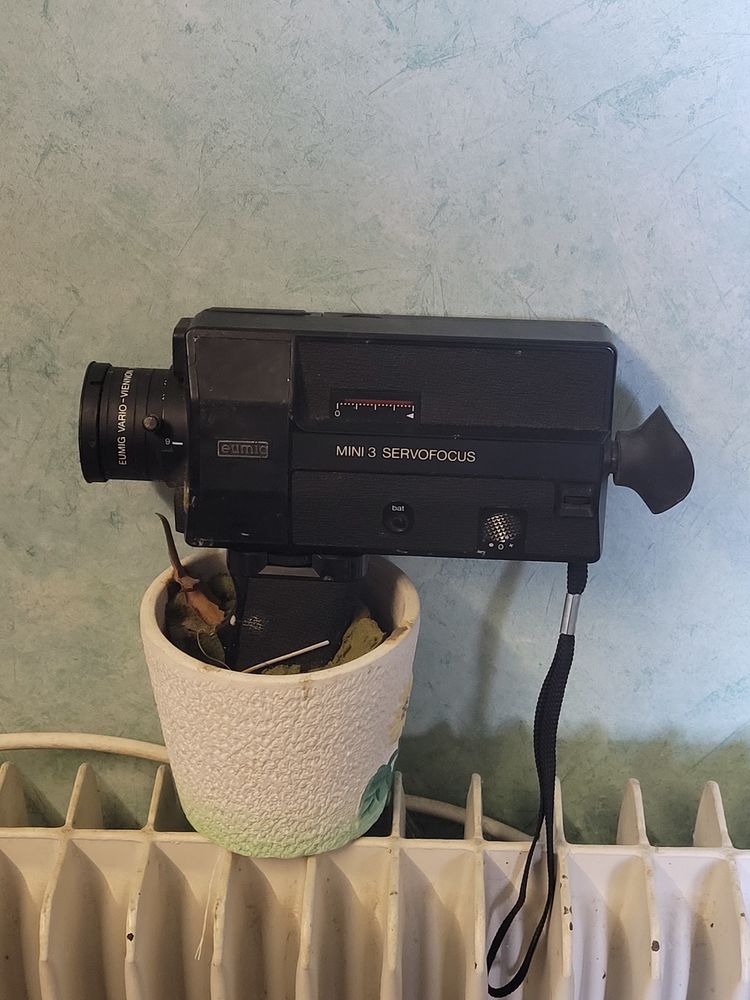 vends 100 Castetner (64)