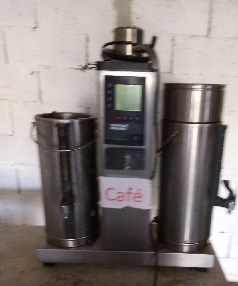 vends 300 Castetner (64)