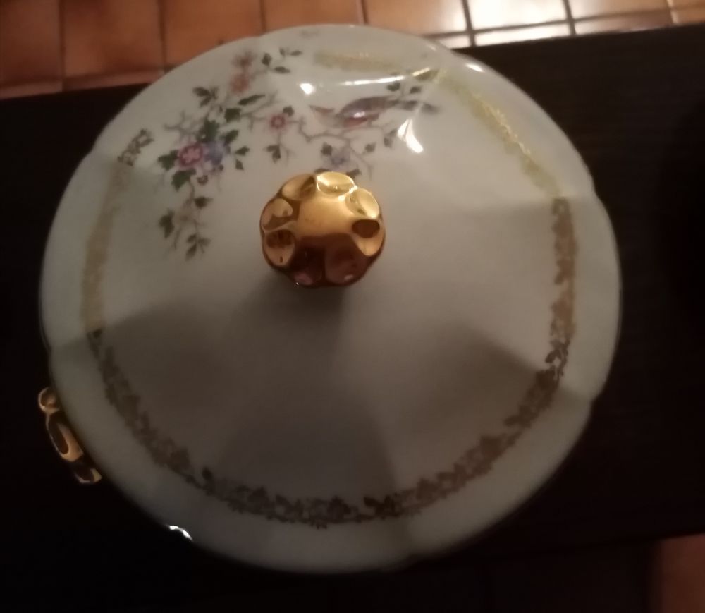 vends 300 Castetner (64)