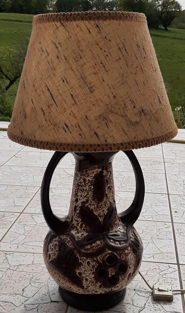 vends 100 Castetner (64)