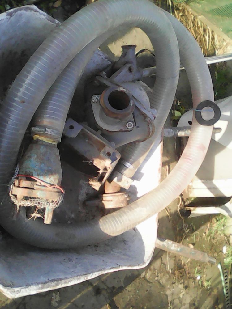 VENDS 50 Chantonnay (85)