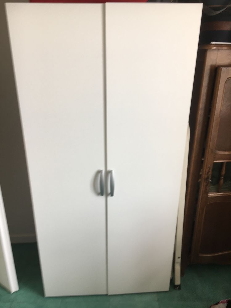 Vends 70 Sablons (38)