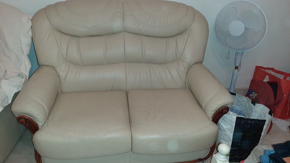 je vends 1000 Marseille 13 (13)