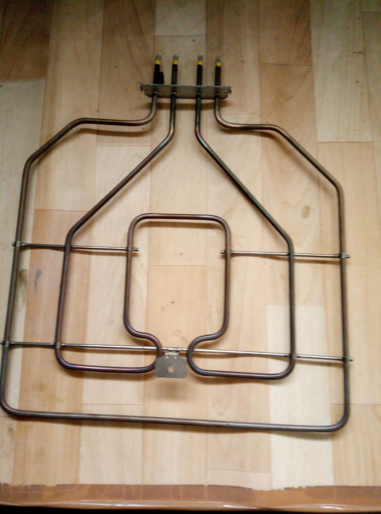 vends 40 Bouzill� (49)