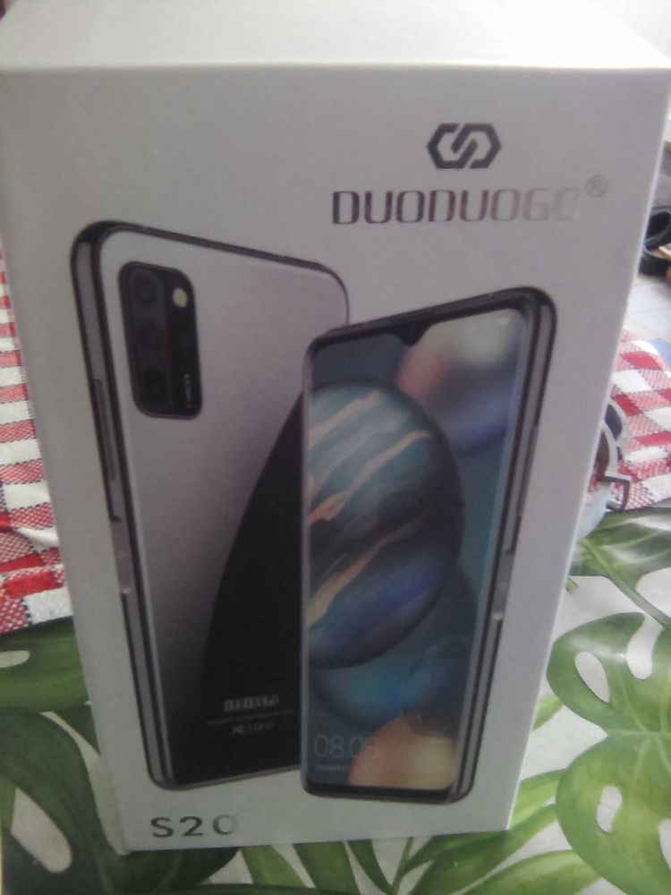 je vends 30 Tocqueville-sur-Eu (76)