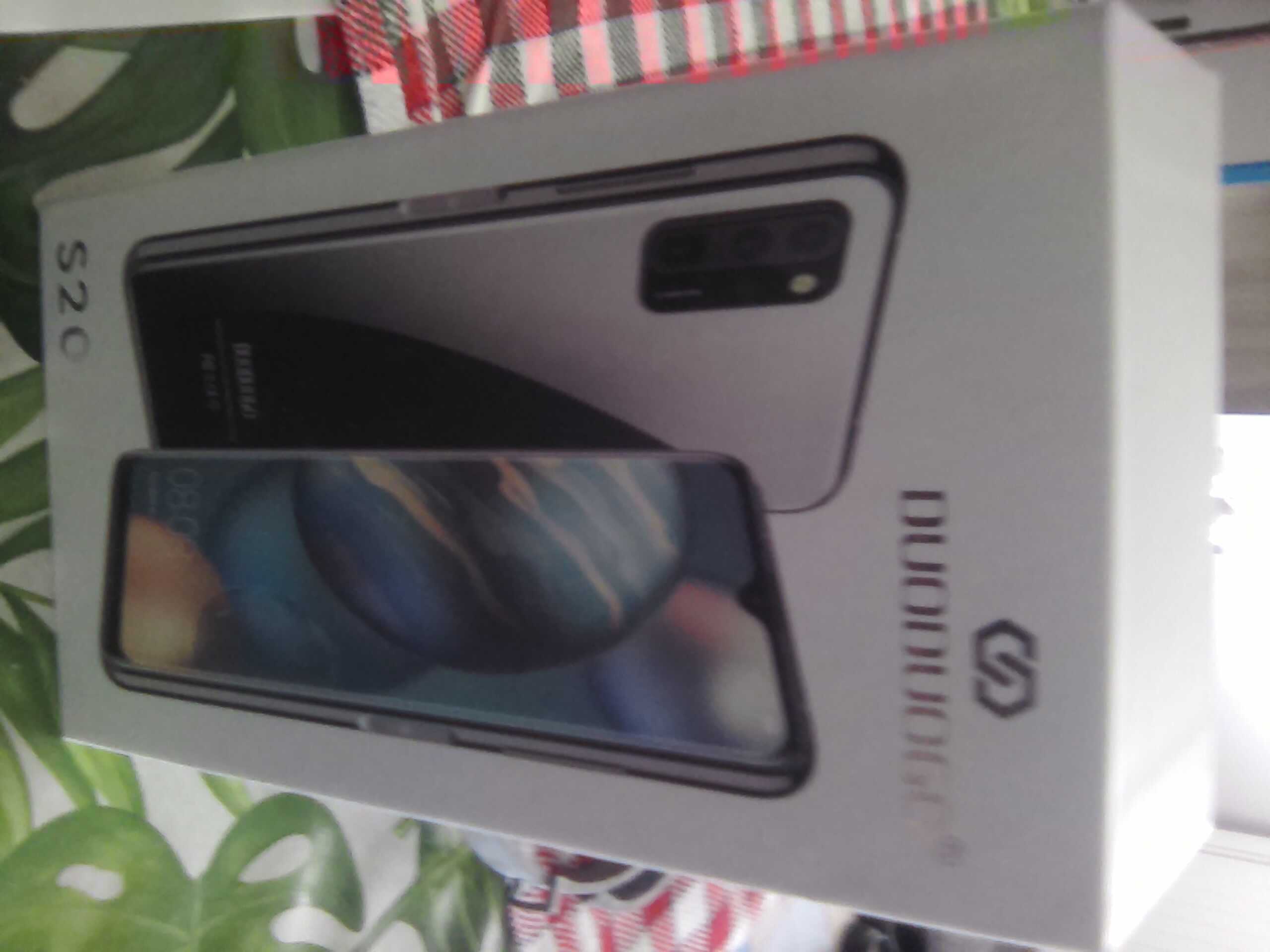 vends 30 Tocqueville-sur-Eu (76)