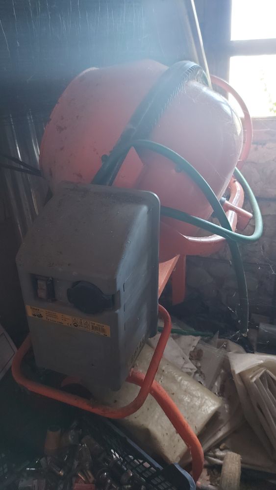 vends 200 Castetner (64)