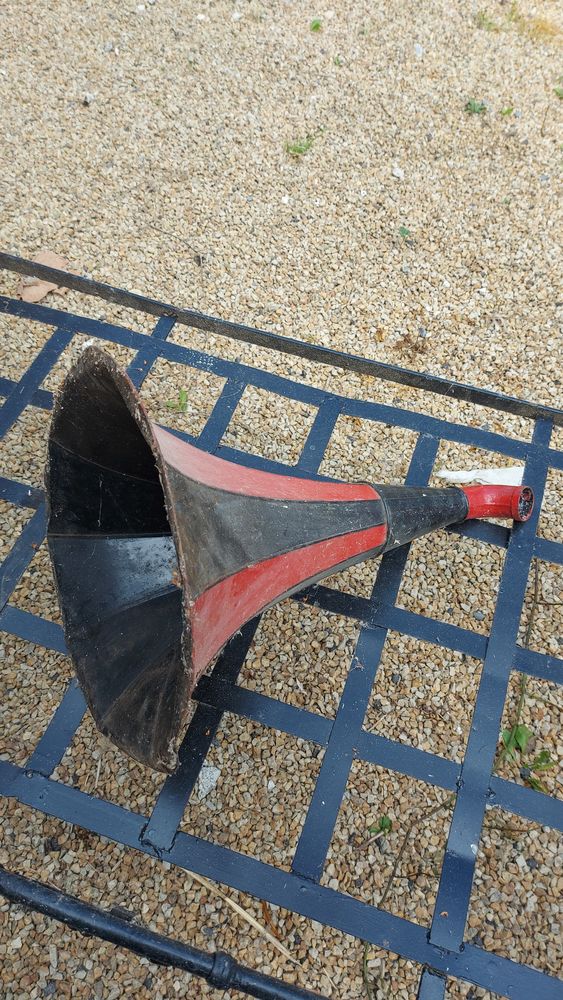 vends 30 Castetner (64)