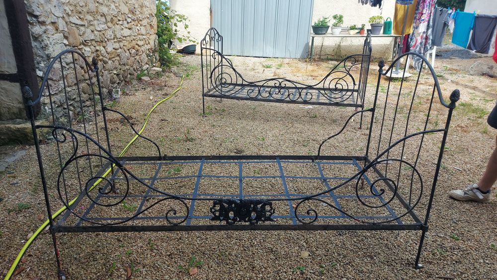 vends 400 Castetner (64)