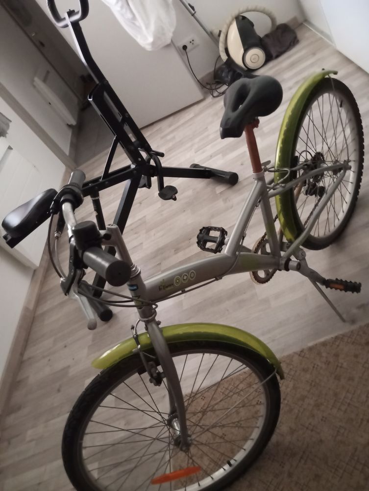 Vends 50 Mont�limar (26)