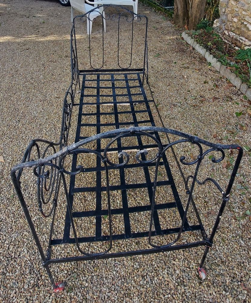 vends 500 Castetner (64)