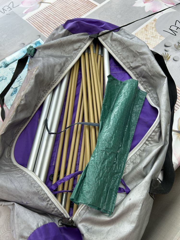 vends 40 Ch�teauroux (36)