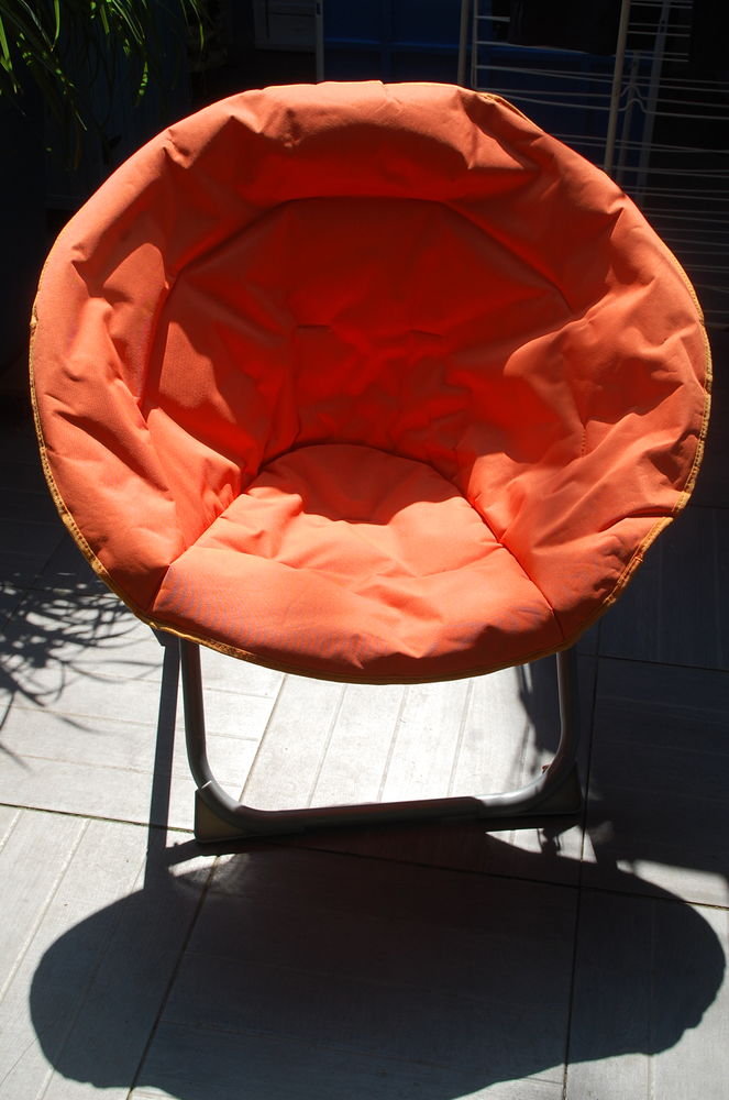 VENDS 20 Outreau (62)