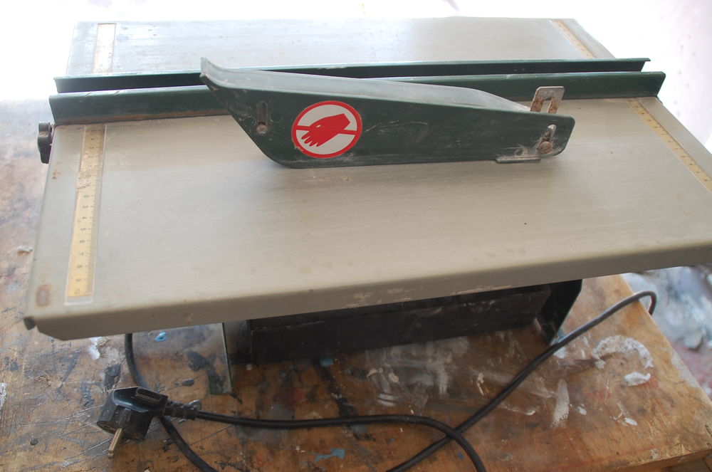 VENDS 30 Outreau (62)