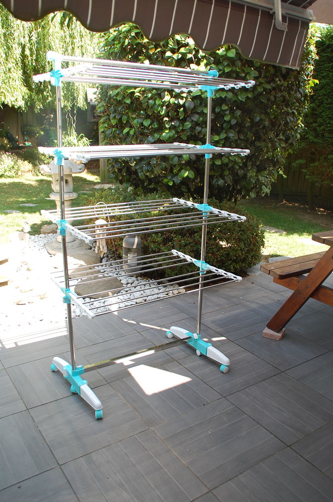 VENDS 40 Outreau (62)