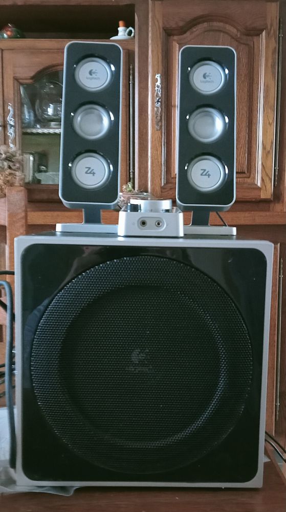 Vends 15 Vulaines-sur-Seine (77)