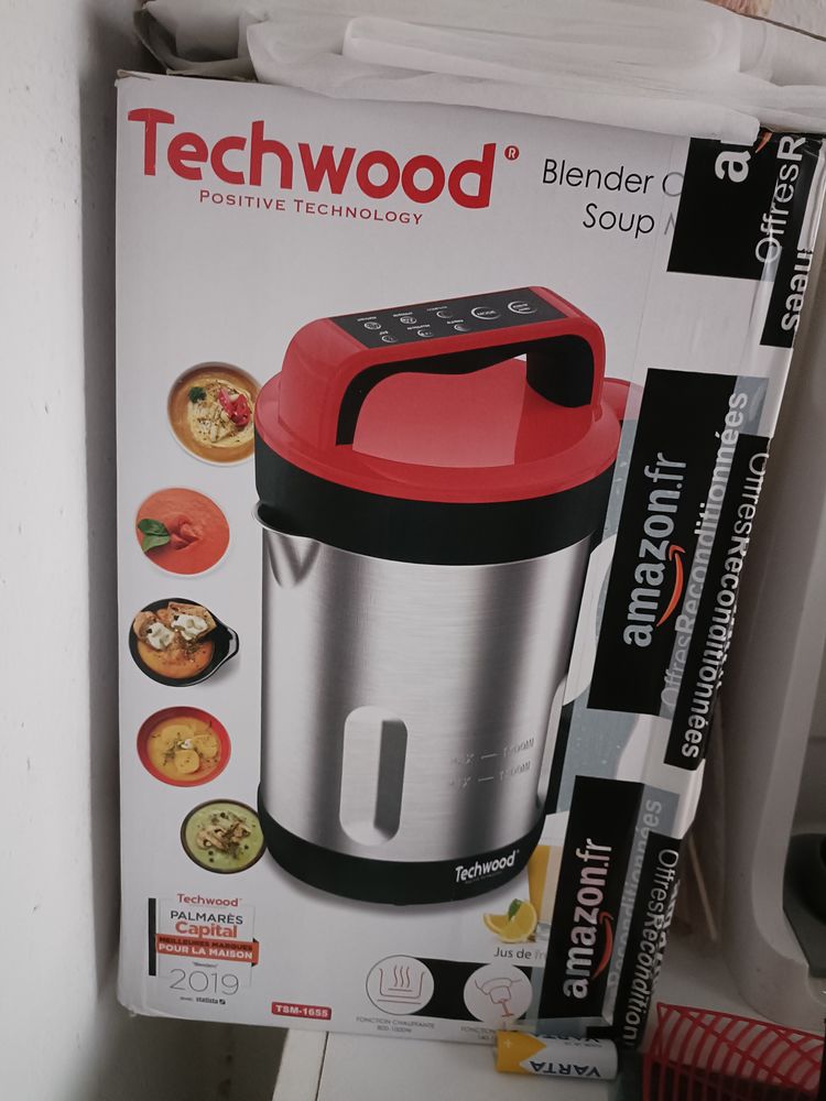 Vends 35 Les Aveni�res (38)