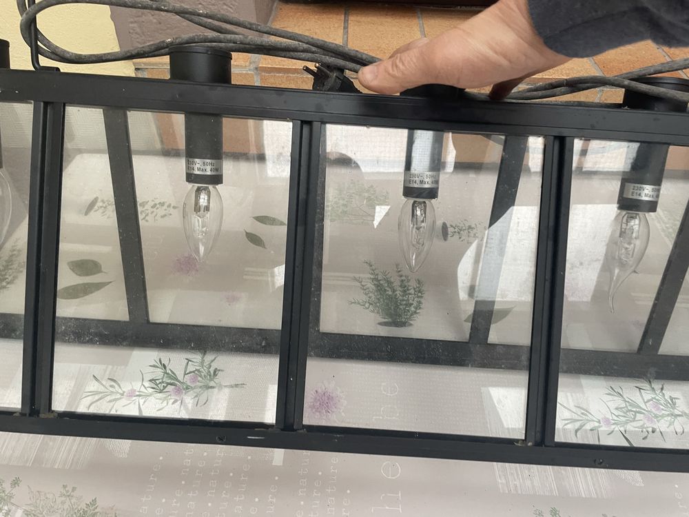 vends 20 Lyon 7 (69)