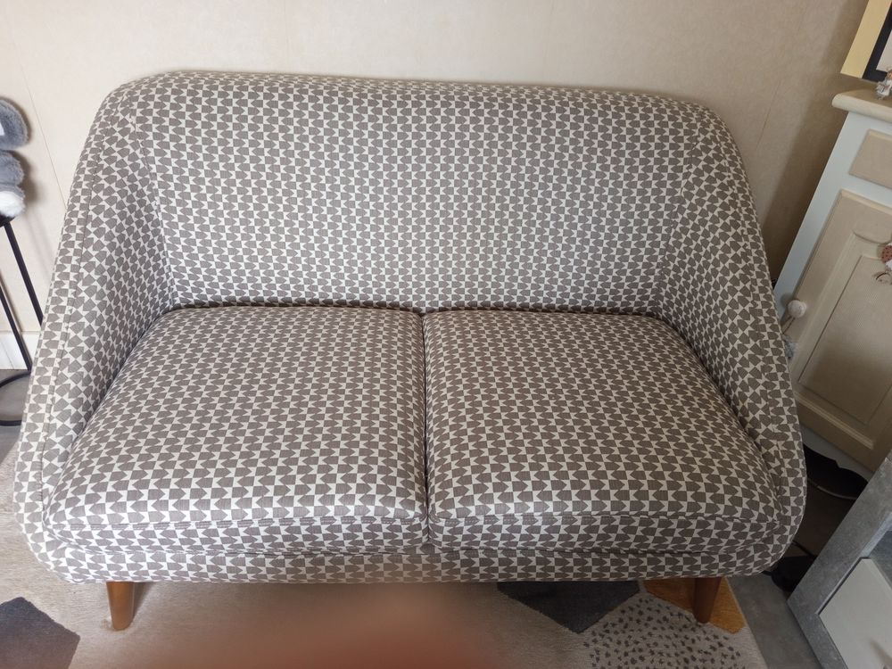 Vends 80 Bressuire (79)