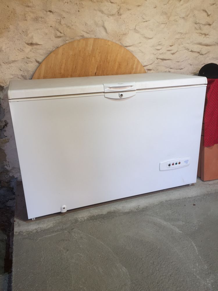 VENDU !!! 0 Saint-Girons (09)