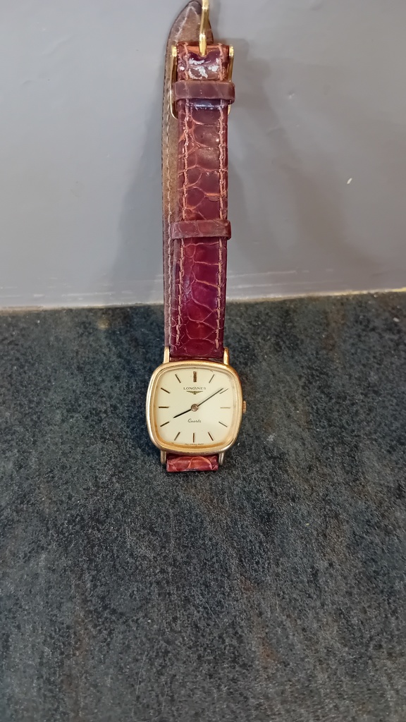 VENDUE! 150 Attignat (01)