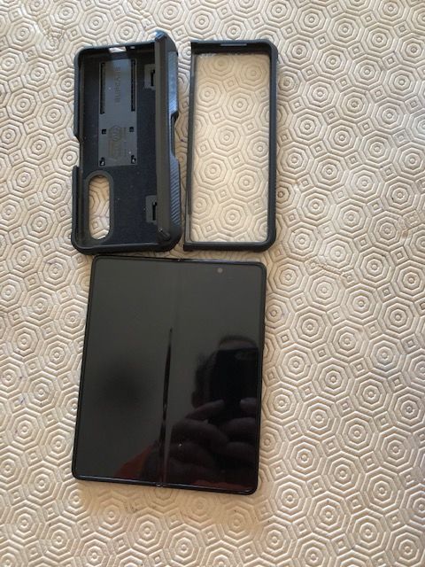 venfs t�l�phone samsung galaxy 1200 Domont (95)