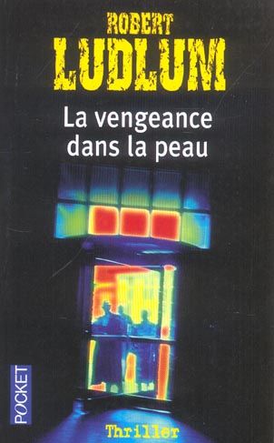 La vengeance dans la peau 1 Ormes (45)