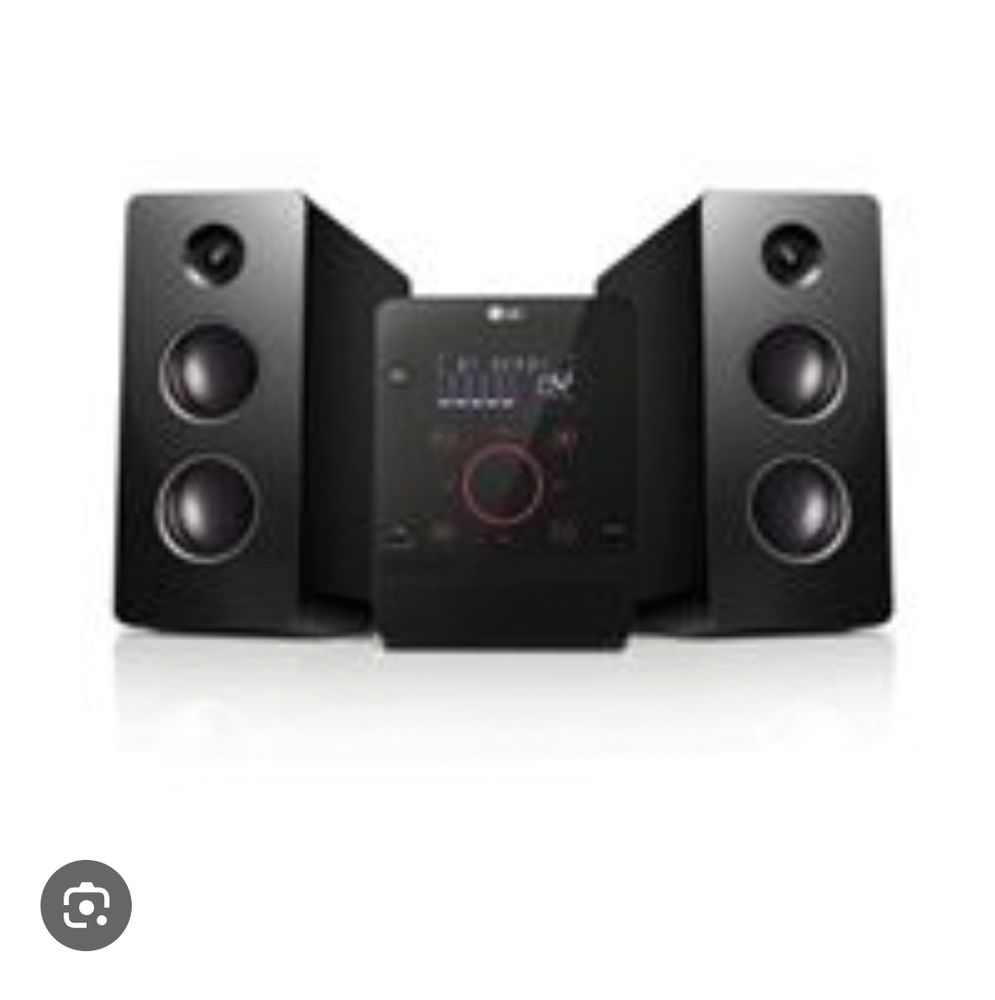 � venir cha�ne Hifi, comme neuve ! 40 Perpignan (66)