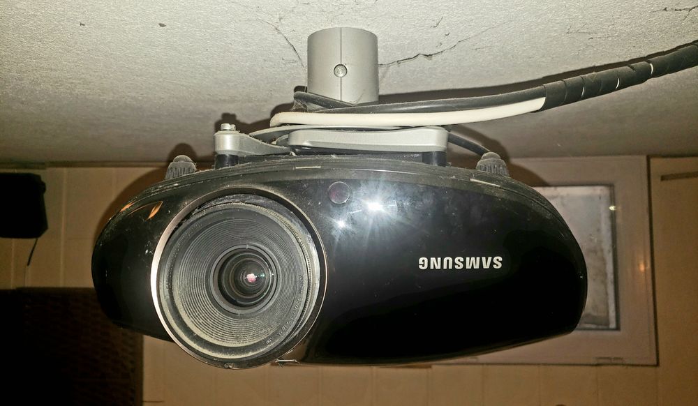 � VENIR CHERCHER cause d�m�nagement (limite : le 10 f�vrier) 50 Veigy-Foncenex (74)