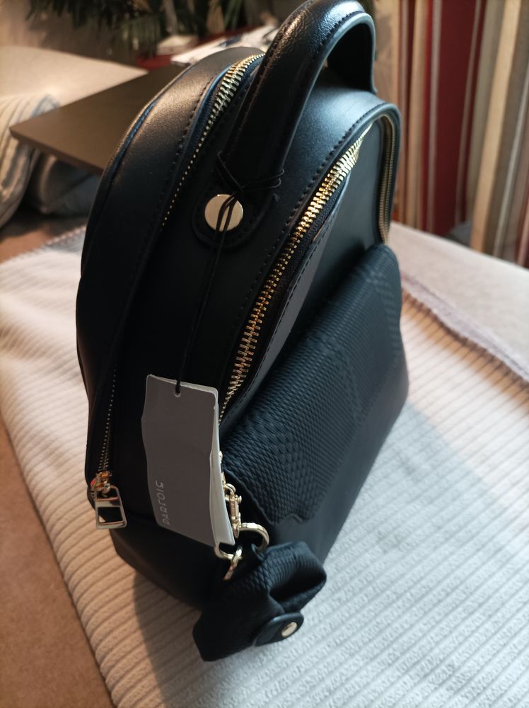 Venir chercher � domicile 25 Butry-sur-Oise (95)