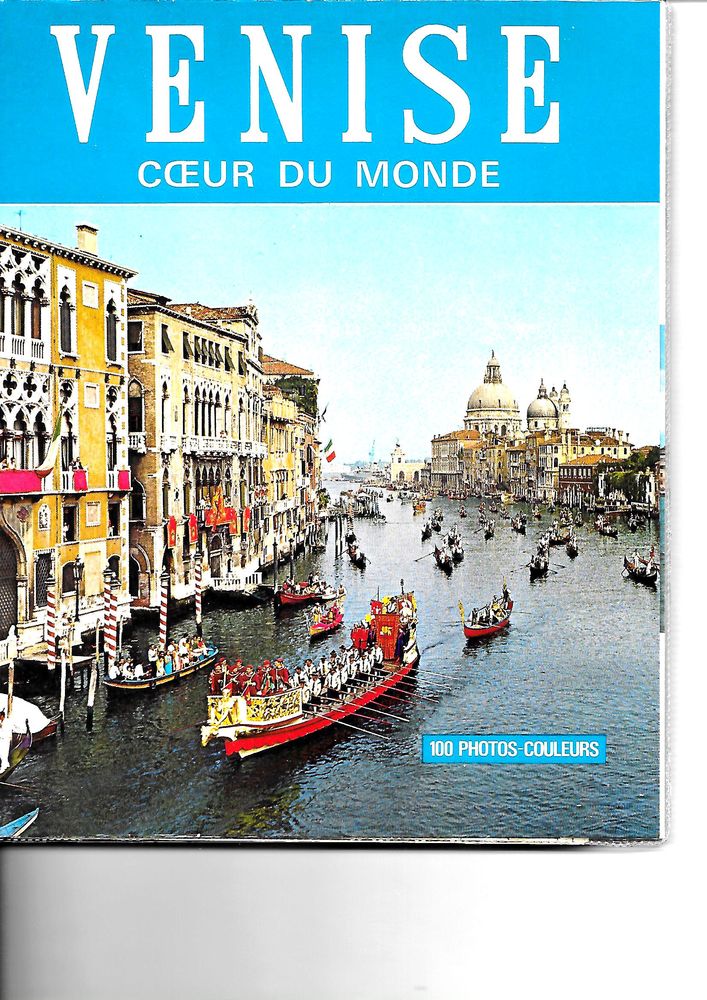 VENISE 0 Mulhouse (68)