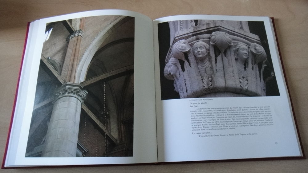 Venise 3 Andr�sy (78)