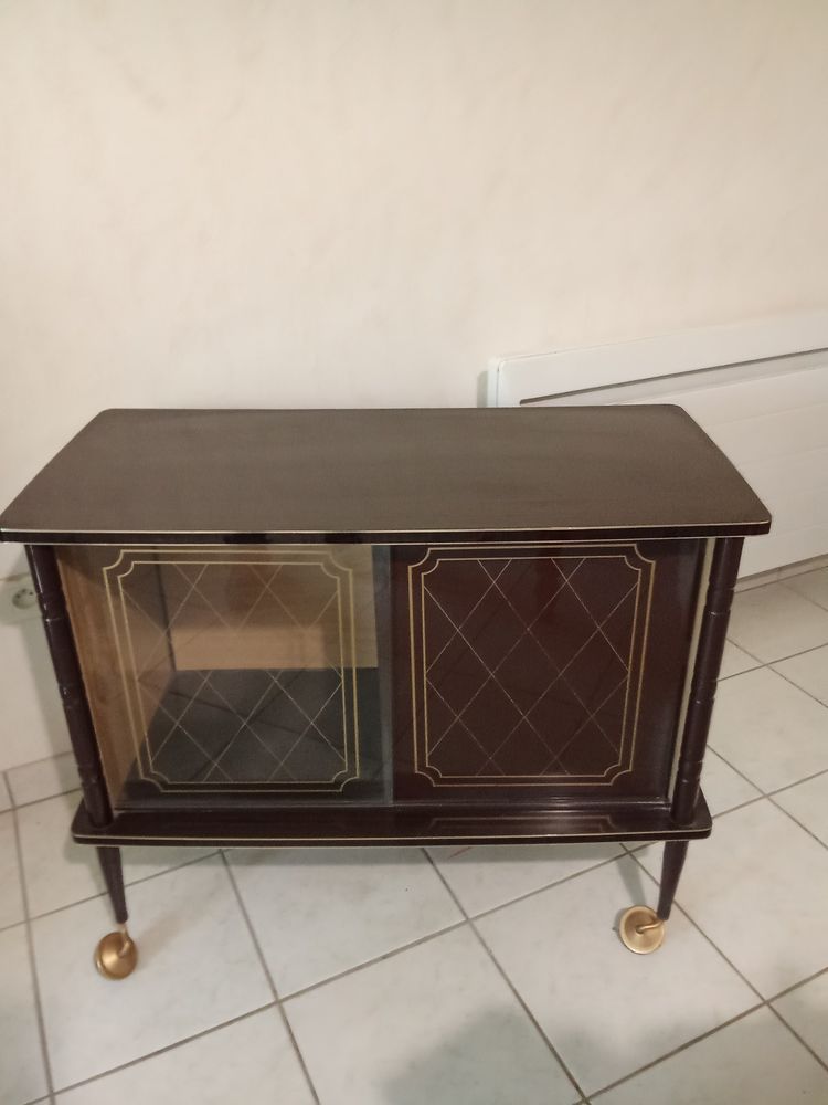 Vens meuble bar 30 Troyes (10)