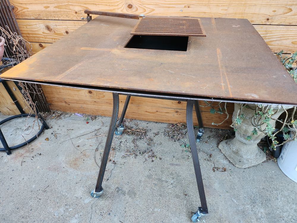 vent brasero 800x800 800 Perpignan (66)