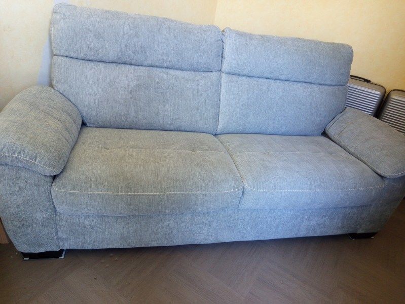 Vent canap� 350 La Mailleraye-sur-Seine (76)