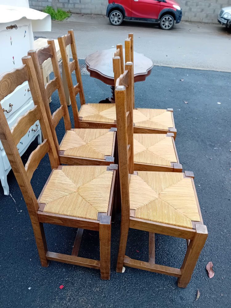 Le+vent+6+chaise+pailler 160 Marseillan (34)